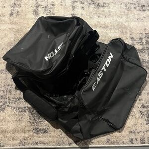Easton Duffel Bag